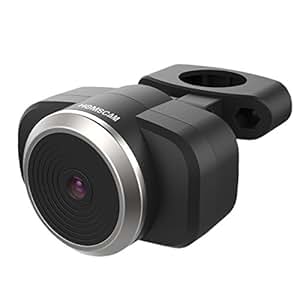 safety camera for bike