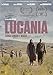 Lucania - Terra Sangue E Magia  ( DVD)