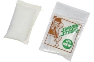 GAMEPOINT Smooth-Stroke Talk - ohne Aufdruck