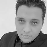 facebook developer  Erdjan I Ork Facebok