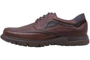 Fluchos Mężczyźni CelticDerbys.