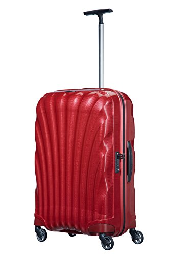 Samsonite - Cosmolite - Spinner 69 25 FL2