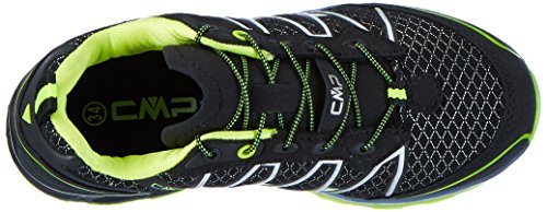 CMP Unisex-Erwachsene Atlas Traillaufschuhe - 7
