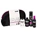 TRESemme Style Cosmetics Bag Gift Set