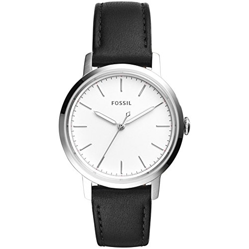 Fossil Damen-Uhren ES4186 Fossil Damen-Uhren ES4186