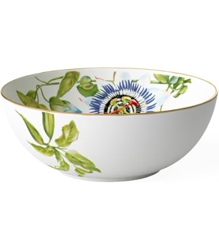 Vajillas Amazon Amazonia Anmut Plato Llano Casa Casa