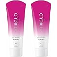Ethiglo Face Wash (70ml)- Pack of 2
