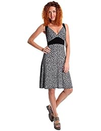 Zergatik Vestido Mujer KABI