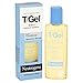 Neutrogena T/Gel 2in1 Shampoo Plus Conditioner - 125 ml