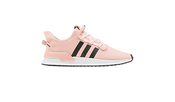 adidas U_Path Run W, Sneaker Donna : Amazon.it: Scarpe e borse