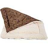 Hundedecke Katzendecke TrendPet Relax 85 x 63cm