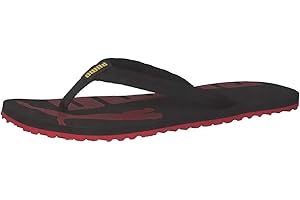 PUMA Unisex Epic Flip V2 Sandalen