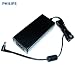 Produktbild Philips Original Teil 996580008747–21 V DC 3,09 A Trafo Box nur (Netzkabel separat erhältlich) für Philips Soundbar und Home Theater Systeme