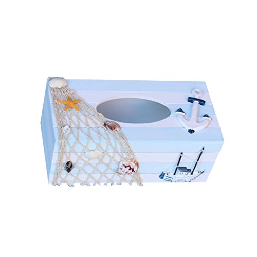 Tucherboxen Fur Kinder Test 2020 Die Top 7 Im Vergleich