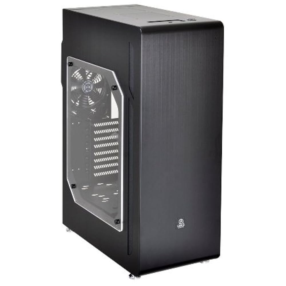 корпус exegate un-603. корпус производитель. корпус производитель. M1 soeyi micro atx case with black 255/160. блок системный depo neos 490sf.