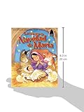Image de La Historia de Navidad de Maria (Arch Bks)