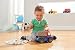 Lena Truxx Range Dump Truck