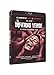 El Infierno Verde [Blu-ray]