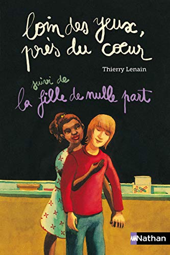 Loin Des Yeux Loin Du Coeur En Anglais Télécharger Loin des yeux, près du coeur PDF Ebook En Ligne ~ Ming
