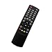 Produktbild Original Fernbedienung Schwaiger DSR 6020 DSR-6020 DSR6020 Remote Control