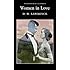 Women in Love (Wordsworth Classics)