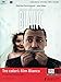 Tre Colori- Film Bianco (DVD)