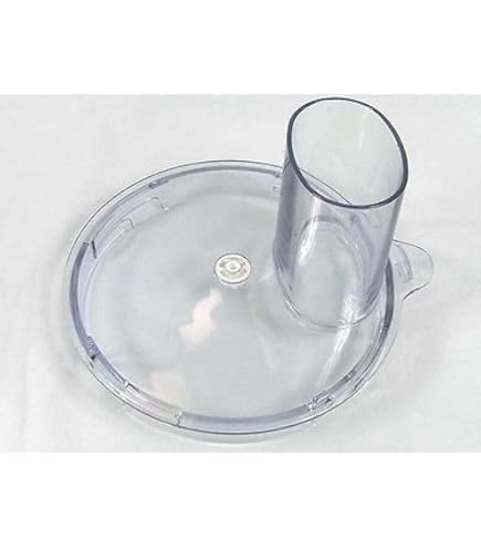 KENWOOD SUPPORTO FRUSTE MULTIPRO HOME FDP60 FDP600 FDP601 FDP613 FDP623 FDP603 - Foto 8