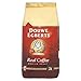 Produktbild Douwe Egberts Coffee Echt Filter 1KG