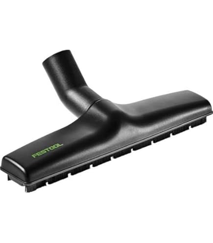 vhbw Ersatzflter Ersatz für Festool NF-CT 17, 769135 für Staubsauger vhbw Ersatzflter Ersatz für Festool NF-CT 17, 769135 für Staubsauger