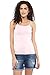 Ajile by Pantaloons Women Plain Camisole RS.174.00