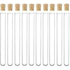 Suchergebnis auf Amazon.de für: Kunststoff - Plastik - Vorratsbehälter