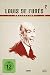 Louis de Funès Collection 2 (Die Abenteuer des Rabbi Jacob / Louis, das Schlitzohr / Louis, der Geizkragen) [3 DVDs]