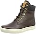 Produktbild Timberland Newmarket_Newmarket_Newmarket II Cup 6 in, Herren Kurzschaft Stiefel, Braun (Dark Brown), 43.5 EU