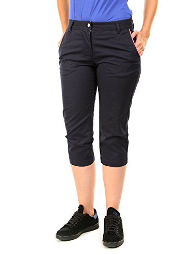 Preisvergleich Produktbild PANTALONES EMPORIO ARMANI - 3YTP05-TN30Z-1554-TS