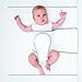 Snoozzz Sleep Positioner and Sleepwrap