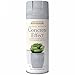 Produktbild Rust-Oleum Effekte Natural Spray Paint Beton Effekt Finish – 400 ml