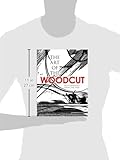 Image de The Art of the Woodcut: Masterworks from the 1920s
