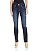 Produktbild Signature by Levi Strauss & Co. Gold Label Women's Totally Shaping Slim-Straight Jean