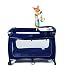 Tiny Love Kangy Changing Time Toy