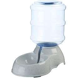 AmazonBasics - Distributeur d'eau, Petit modèle
