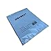 HOEREV Cotton Soft Nursing Maternity Non-wired Breast Feeding Bra