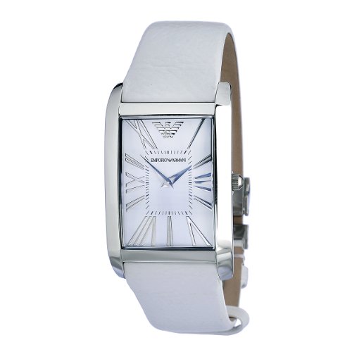 Armani Watch AR2045