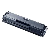  MLT-D111 - 18 tóner para Samsung Xpress M2022 M2070 M2026 M2020, 1800 copias