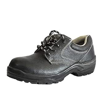 bata tunnel system boots