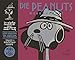 Peanuts Werkausgabe 18: 1985-1986 (18) by 