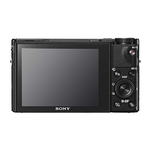 Amazon Com Sony Cybershot Dscrx100 Va Digital Camera Dsc Amazon Com Sony Cybershot Dscrx100 Va Digital Camera Dsc