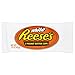Produktbild Reese's White Peanut Butter Cups Karton 24x 42g