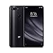 Produktbild Prom-near Mi 8 Lite 64GB Snapdragon 660 Globale Version 6,26“199 Notch Vollbild Octa Core 24MP-Frontkamera Mi8-Smartphone