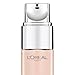 L'Oreal Paris True Match Foundation 1.C Rose Ivory 30ml