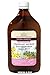 45118 Bath herbal tincture ? 77 Warms for Body 580ml Green Pharmacy